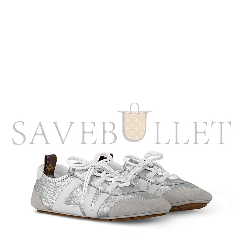 LOUIS VUITTON LV SNEAKERINA 1AHOJH LOUIS VUITTON LV SNEAKERINA 1AHOJH